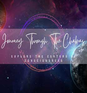 Journey_through_the_chakras