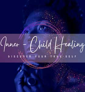 inner_child-_healing