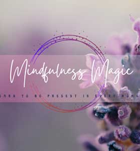 mindfulness_magic_2