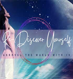 re_discover_yourself